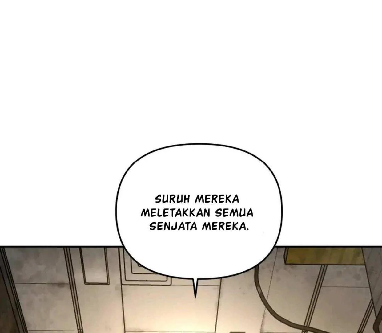Baca The Evil Ring - Chapter 63 halaman 101