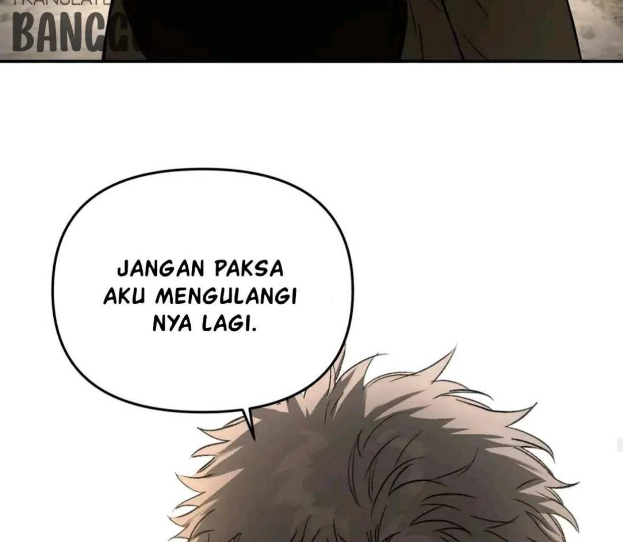 Baca The Evil Ring - Chapter 63 halaman 104