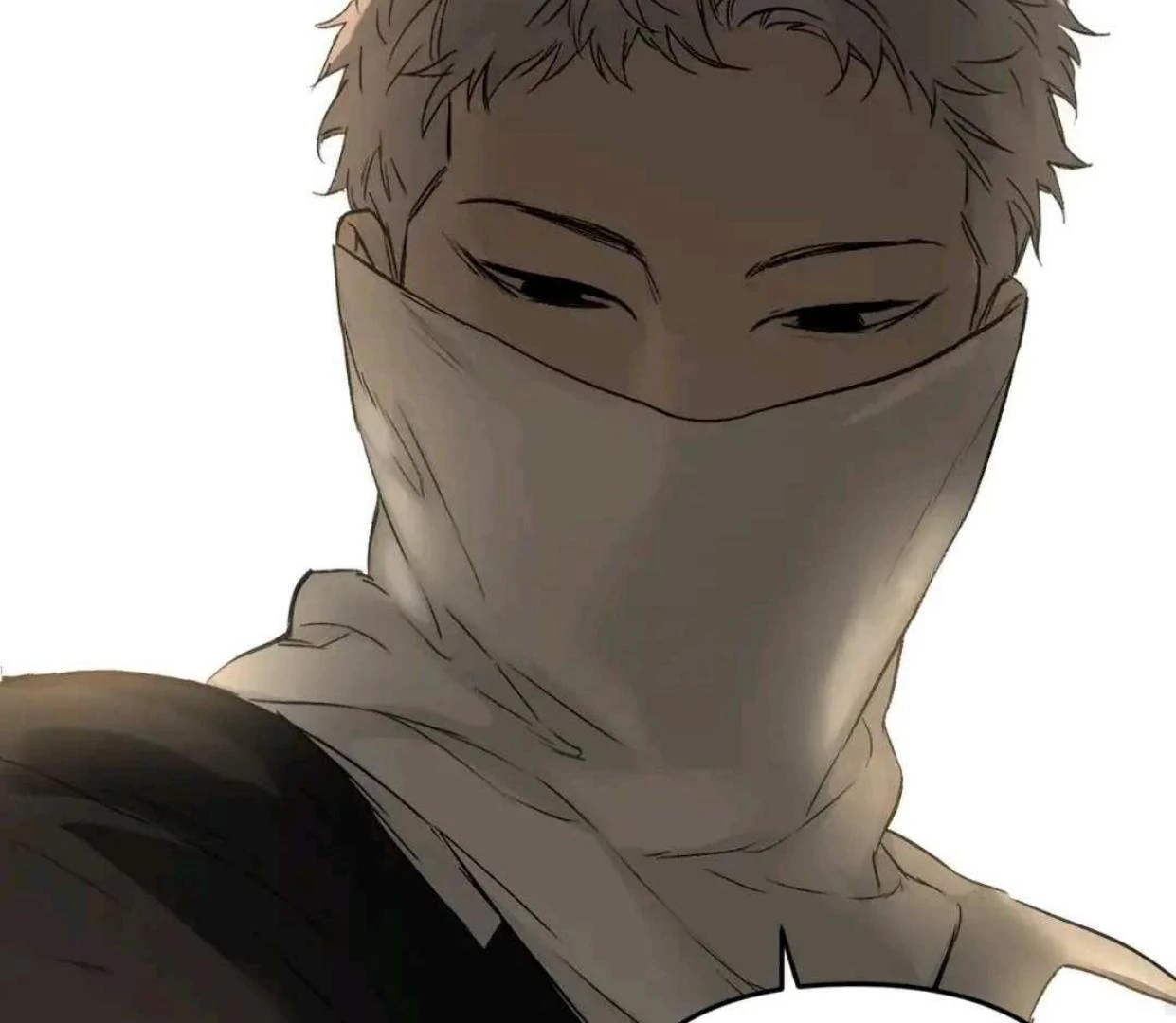 Baca The Evil Ring - Chapter 63 halaman 105