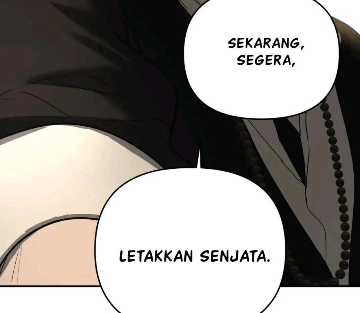 Baca The Evil Ring - Chapter 63 halaman 106