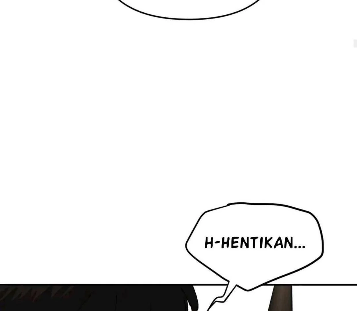 Baca The Evil Ring - Chapter 63 halaman 107