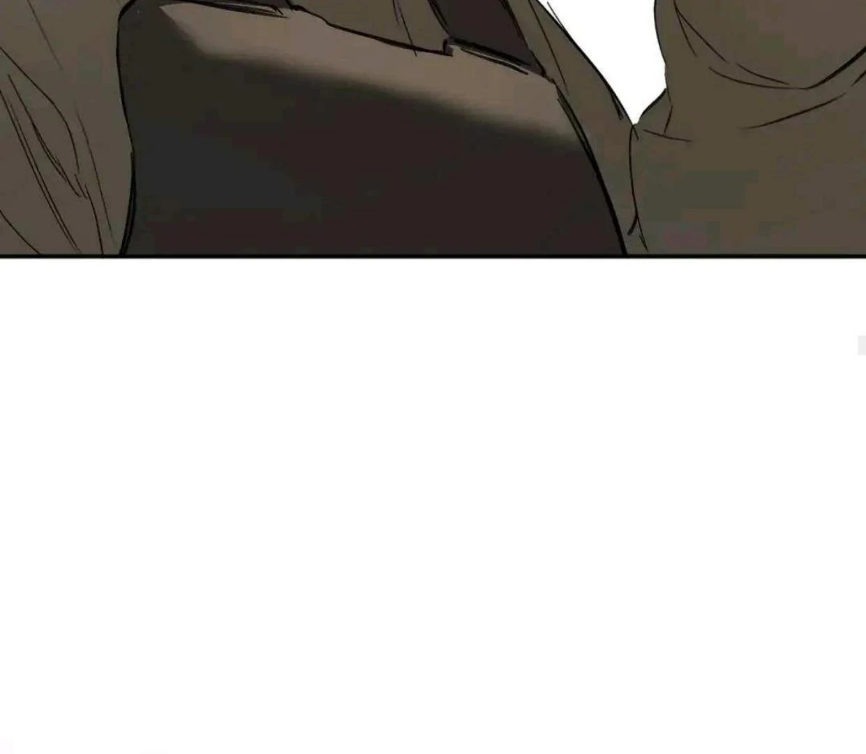 Baca The Evil Ring - Chapter 63 halaman 109