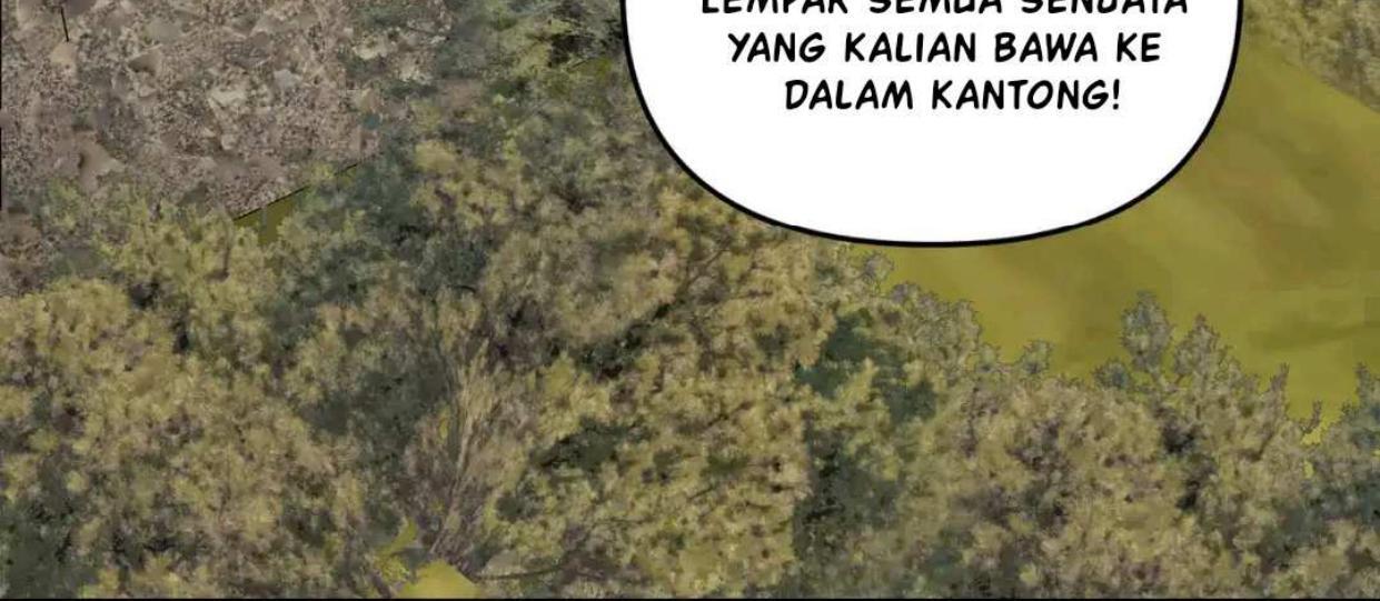 Baca The Evil Ring - Chapter 63 halaman 112