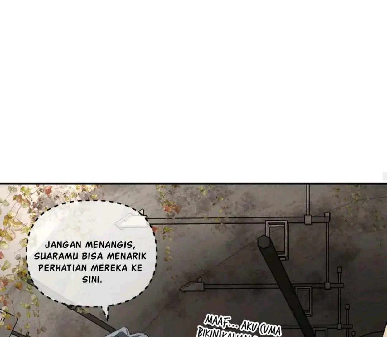 Baca The Evil Ring - Chapter 63 halaman 114