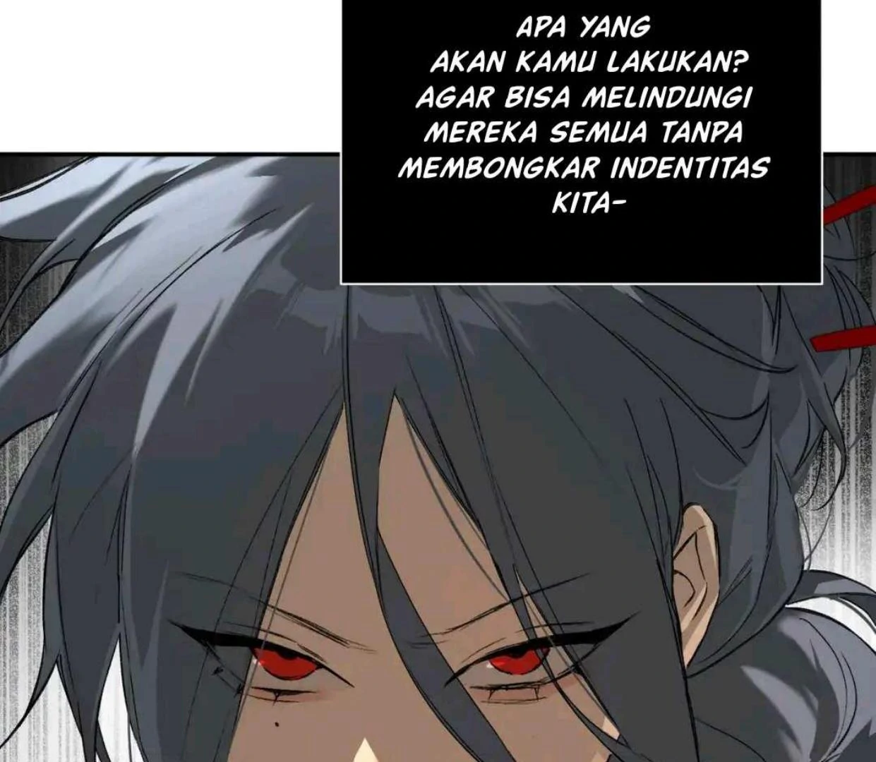 Baca The Evil Ring - Chapter 63 halaman 117