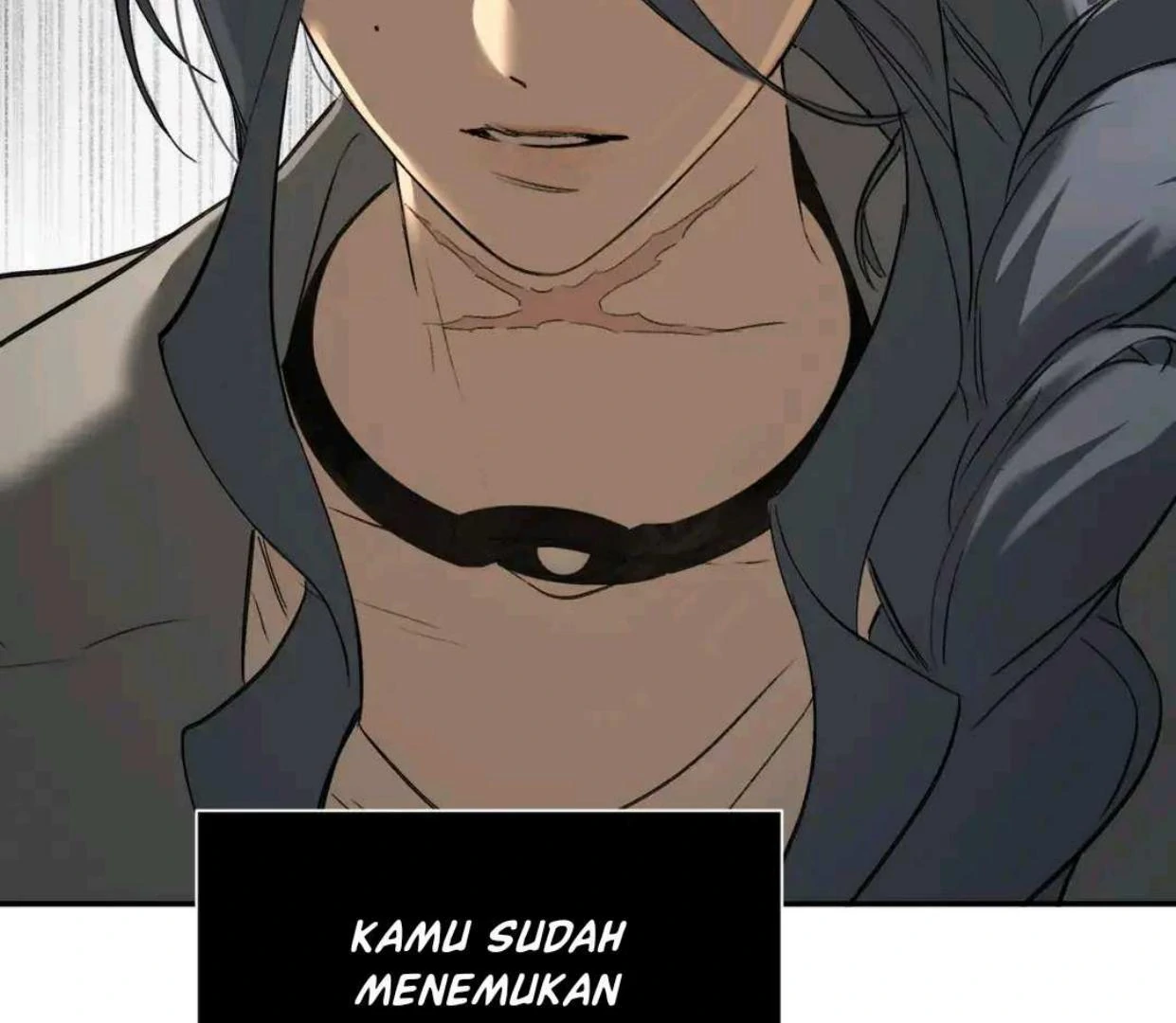 Baca The Evil Ring - Chapter 63 halaman 118