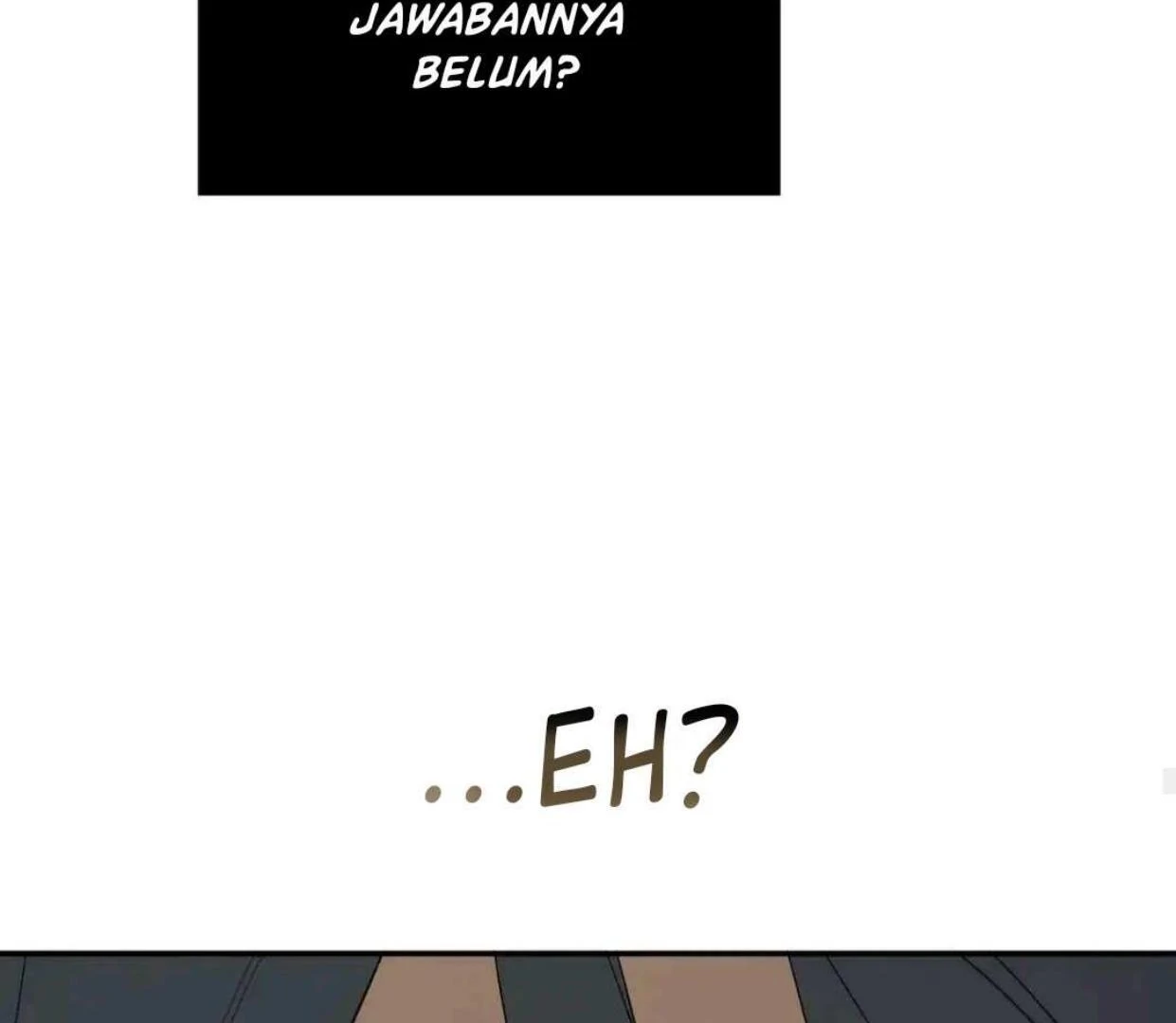 Baca The Evil Ring - Chapter 63 halaman 119