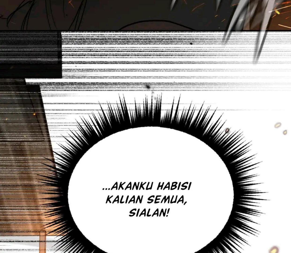 Baca The Evil Ring - Chapter 63 halaman 12