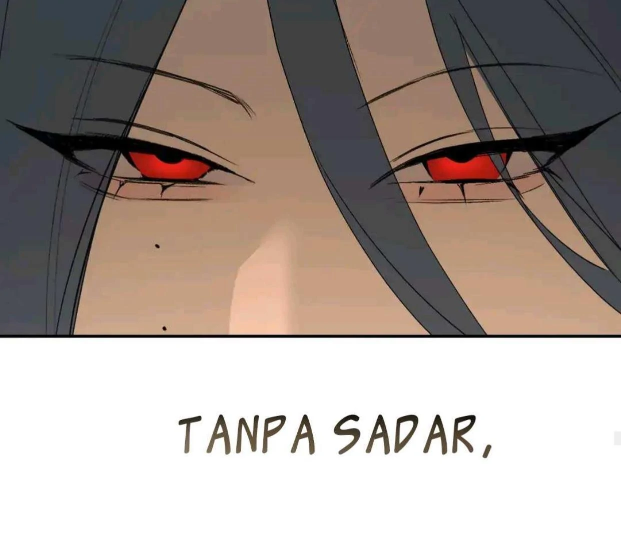 Baca The Evil Ring - Chapter 63 halaman 120