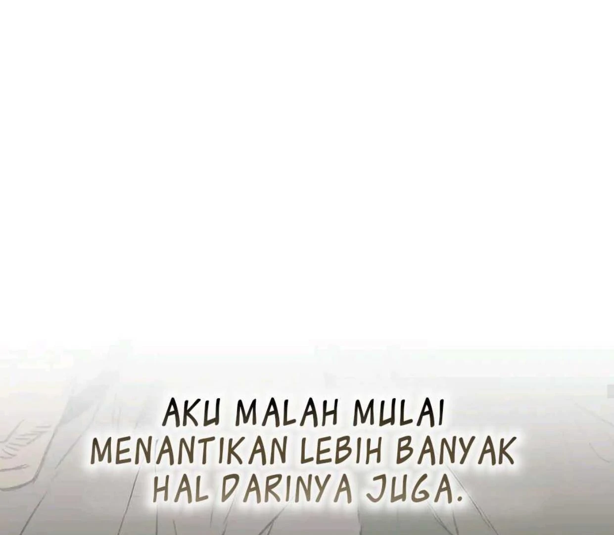 Baca The Evil Ring - Chapter 63 halaman 121