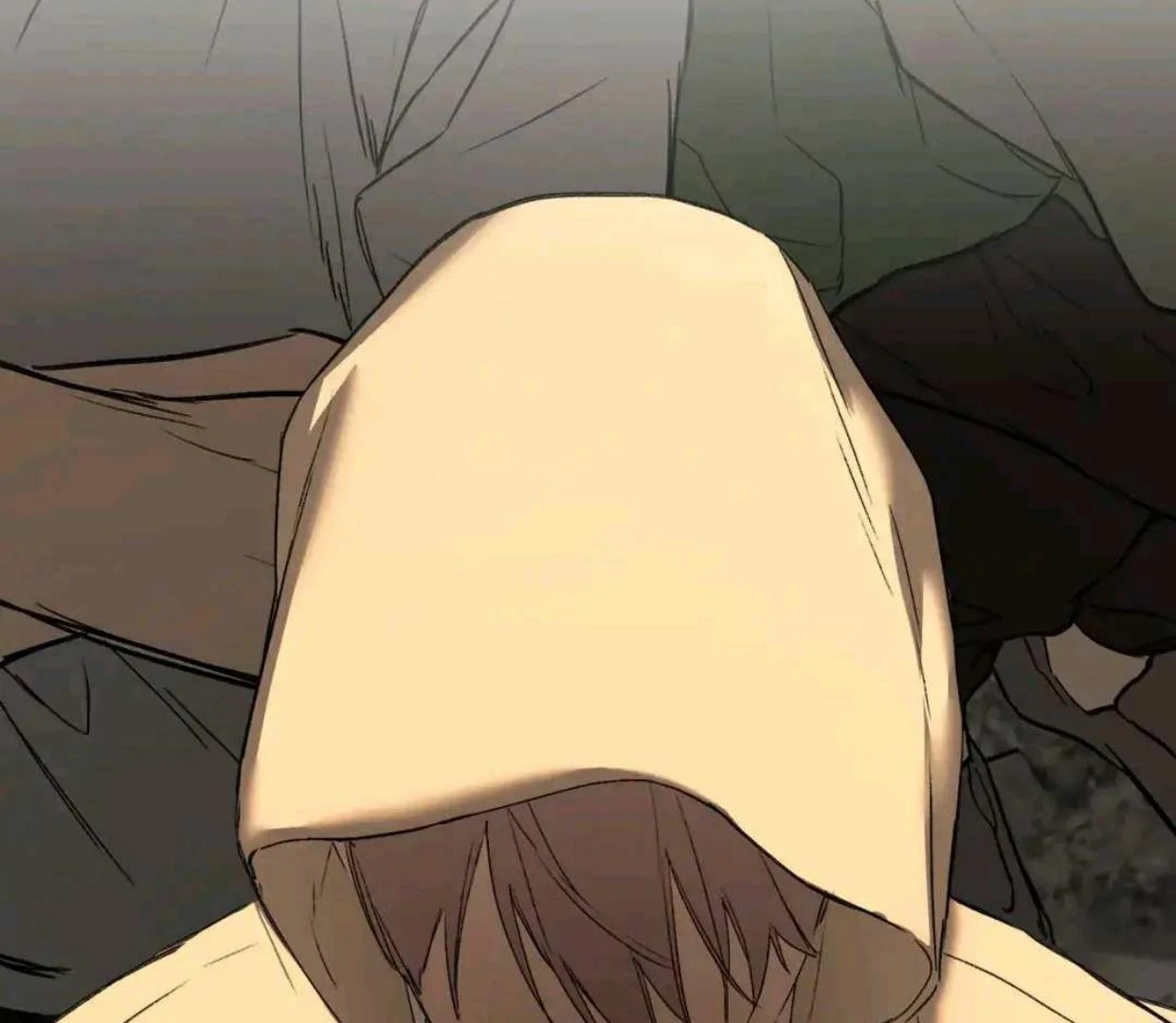 Baca The Evil Ring - Chapter 63 halaman 122