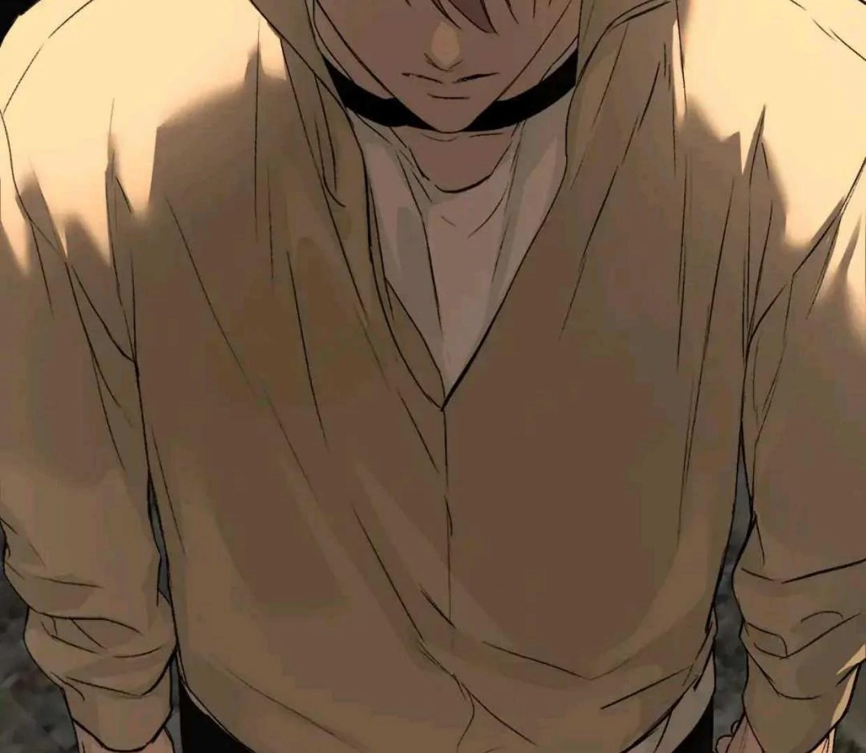 Baca The Evil Ring - Chapter 63 halaman 123