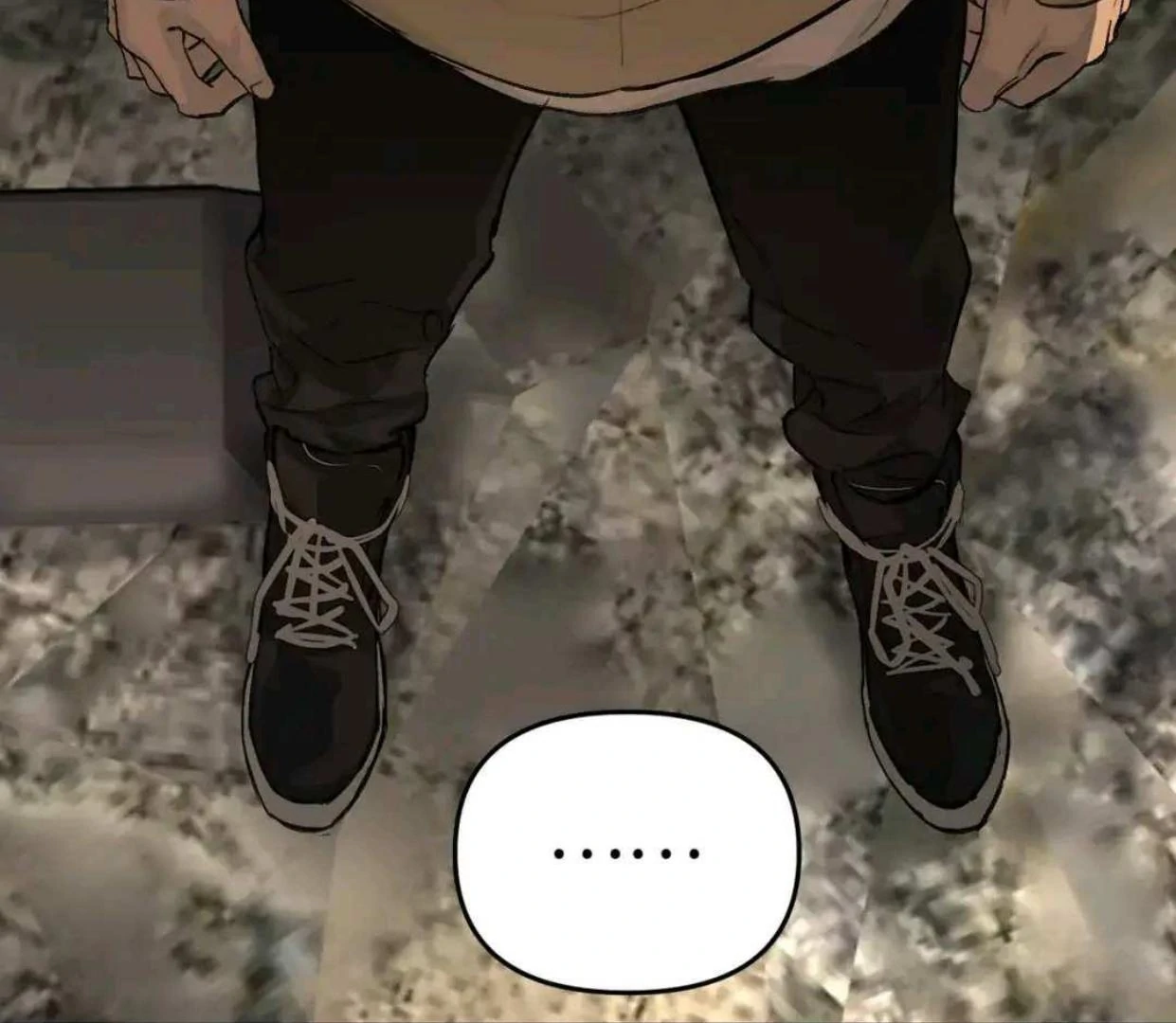 Baca The Evil Ring - Chapter 63 halaman 124