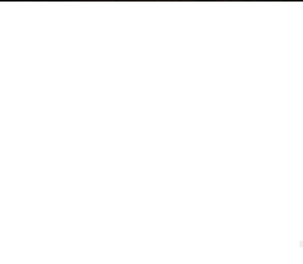 Baca The Evil Ring - Chapter 63 halaman 125