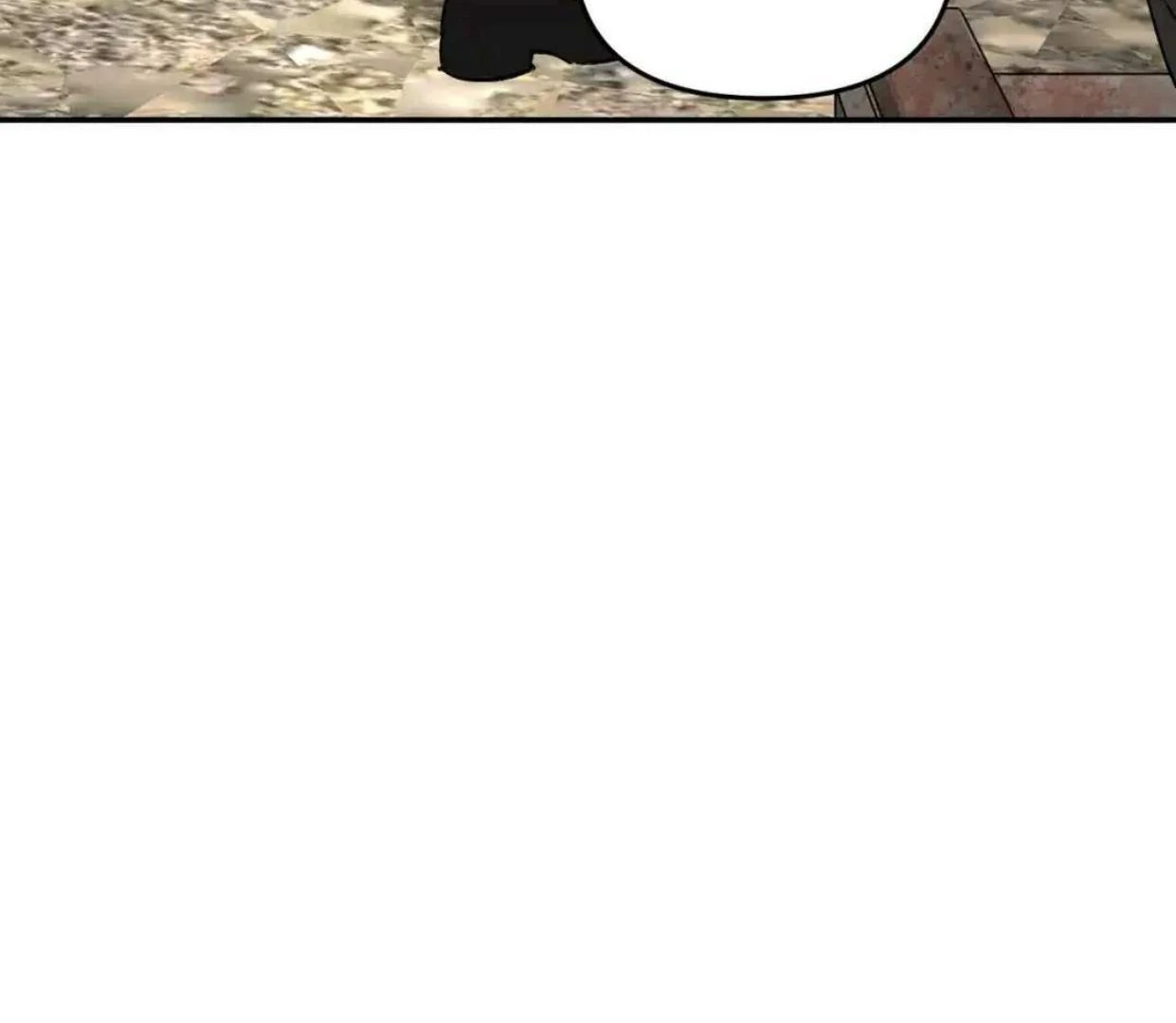 Baca The Evil Ring - Chapter 63 halaman 128