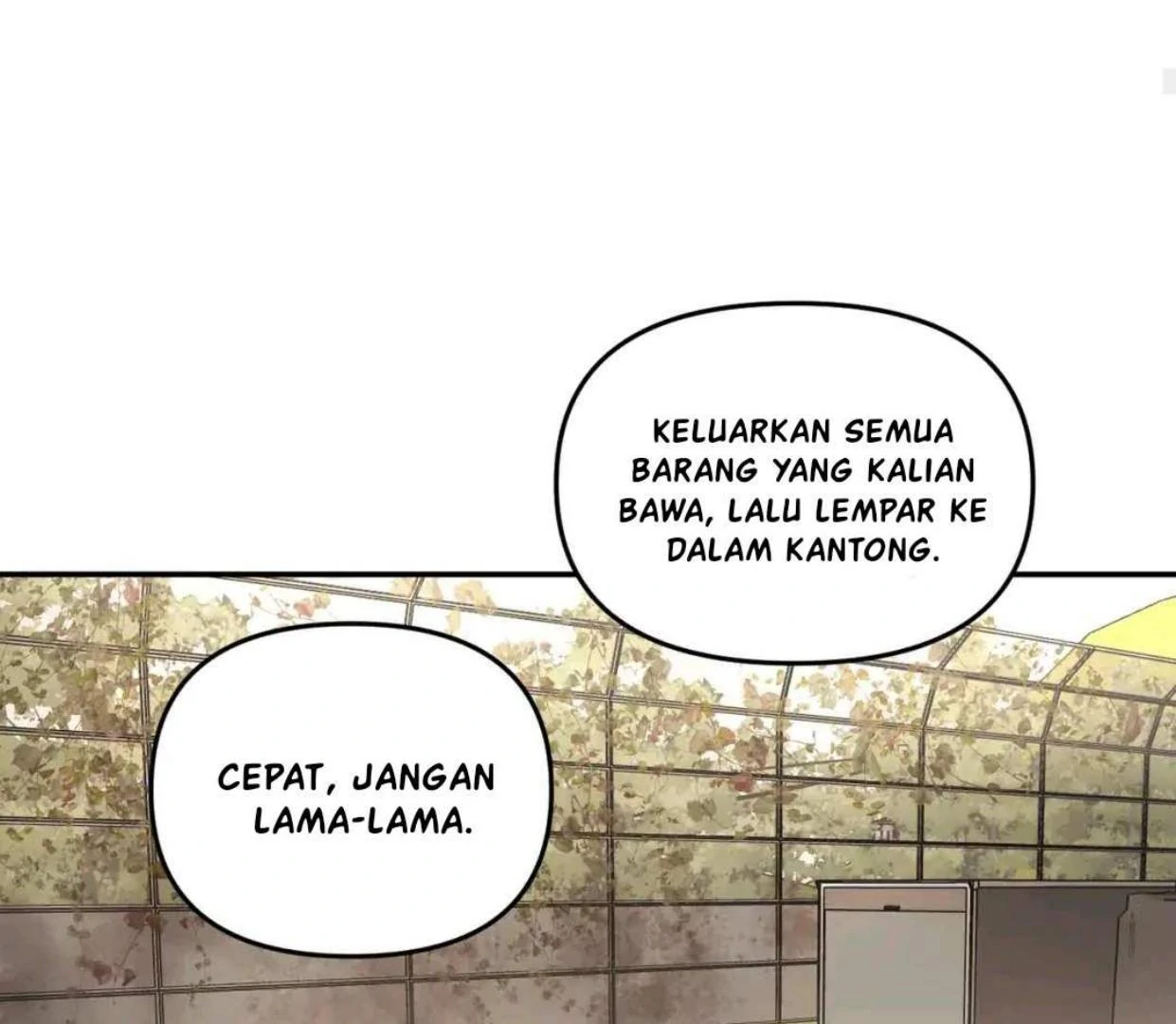 Baca The Evil Ring - Chapter 63 halaman 129