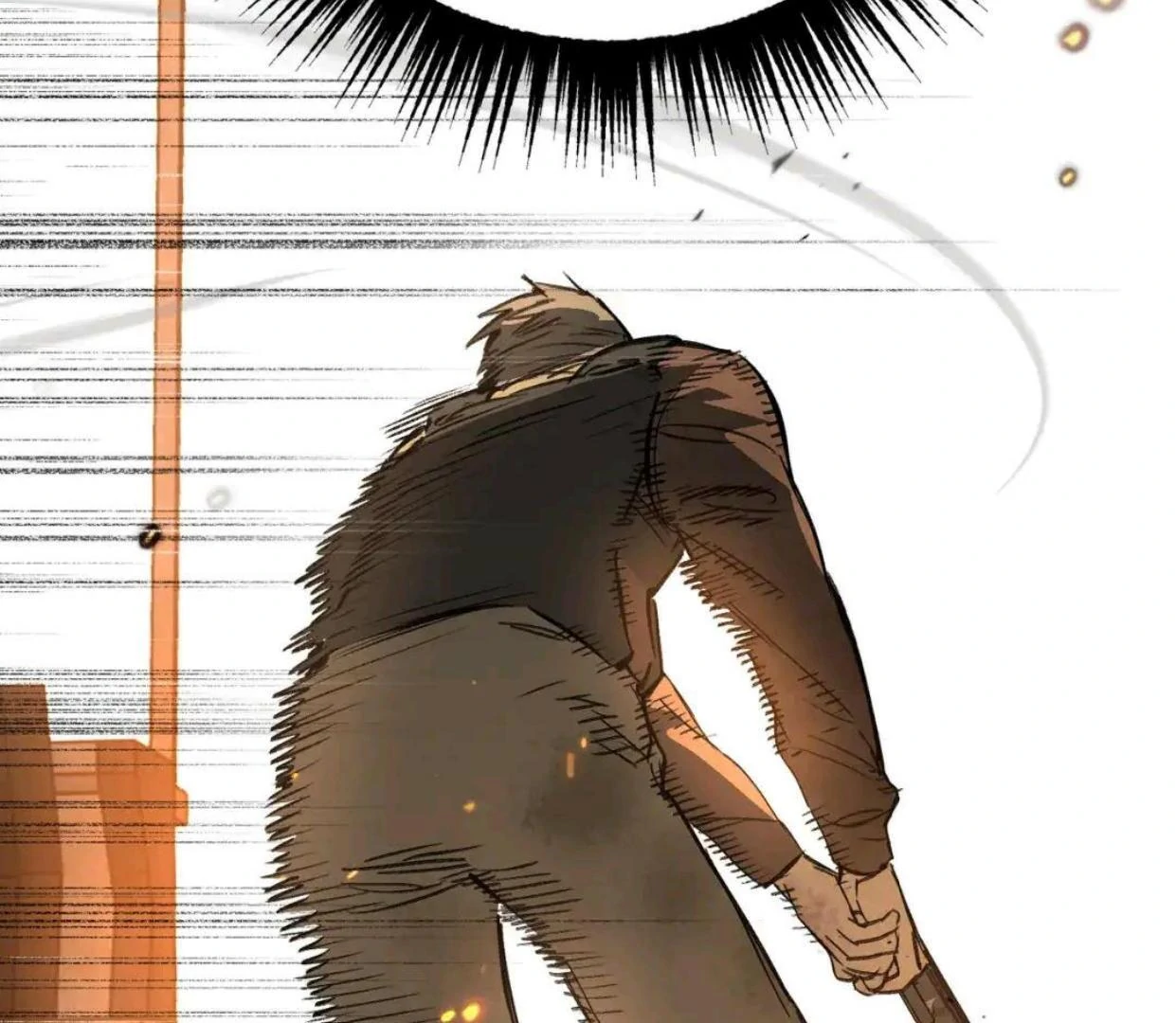 Baca The Evil Ring - Chapter 63 halaman 13