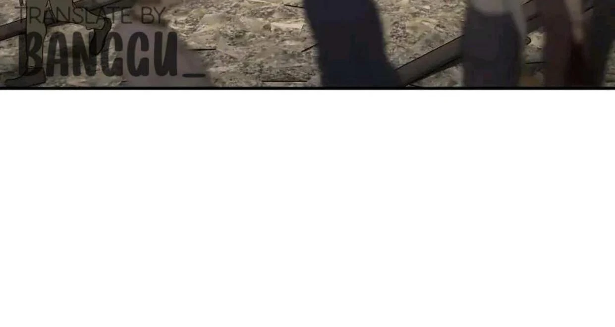 Baca The Evil Ring - Chapter 63 halaman 131