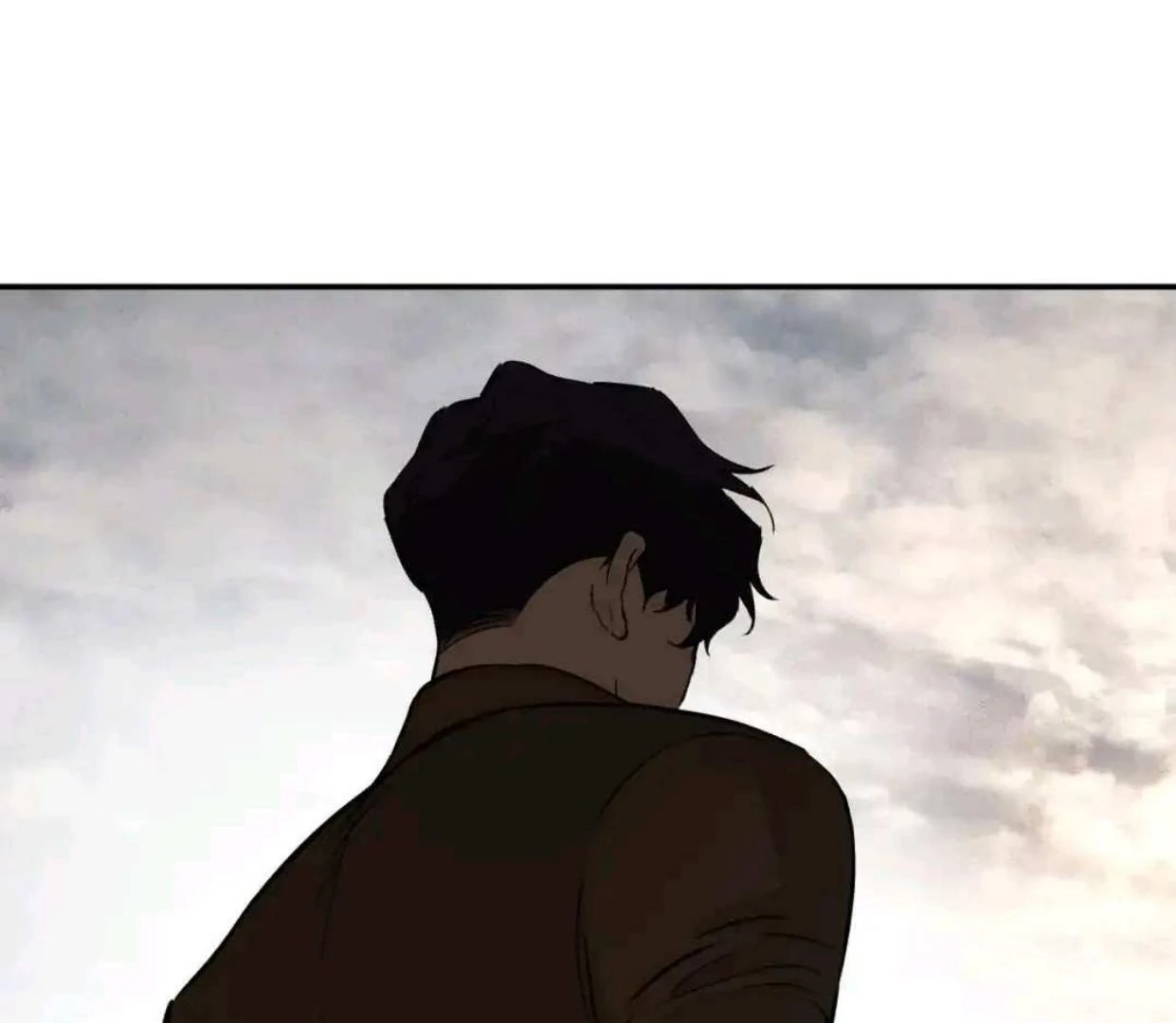 Baca The Evil Ring - Chapter 63 halaman 132