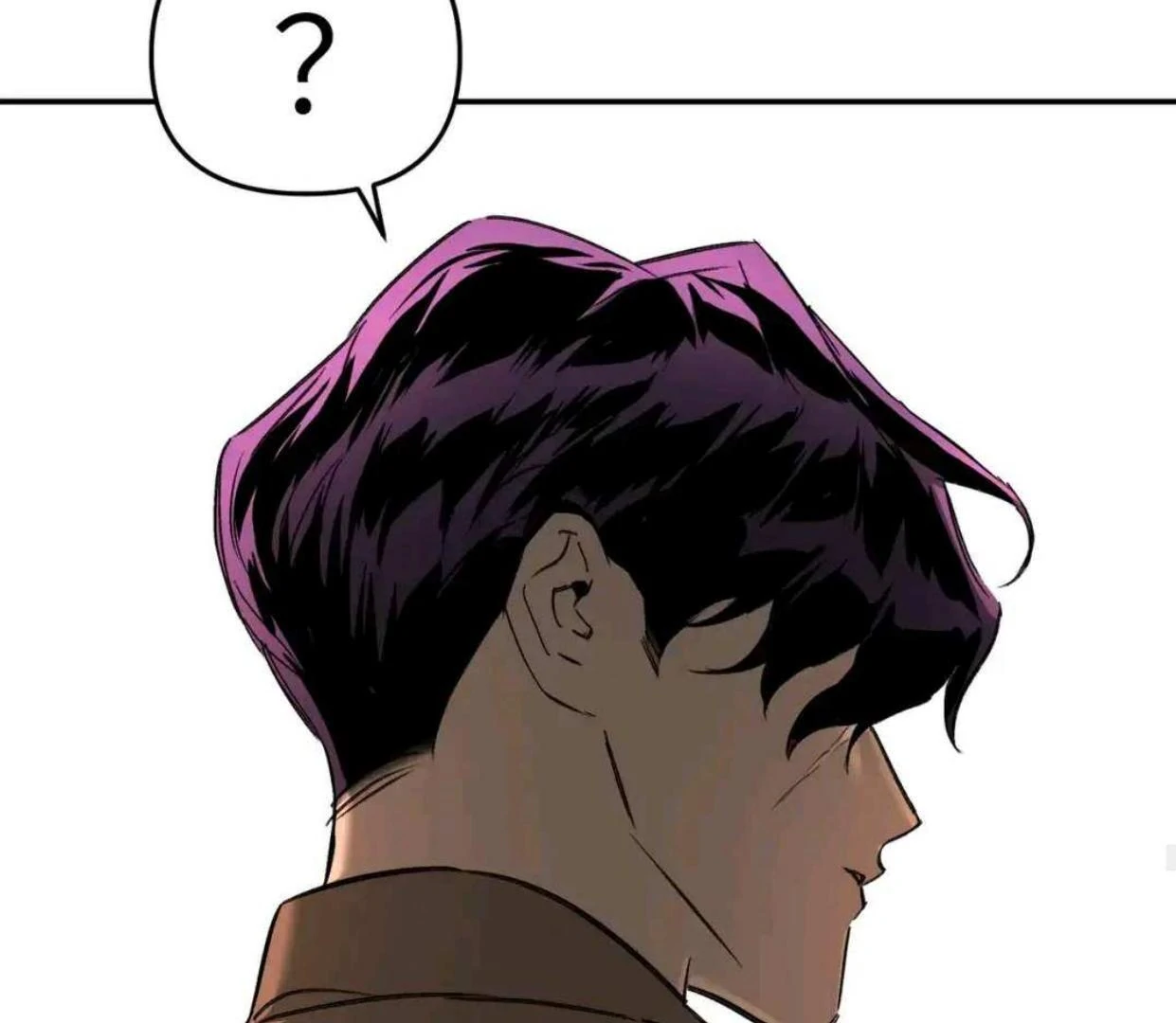 Baca The Evil Ring - Chapter 63 halaman 135