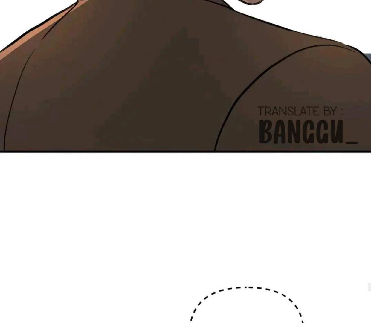 Baca The Evil Ring - Chapter 63 halaman 136