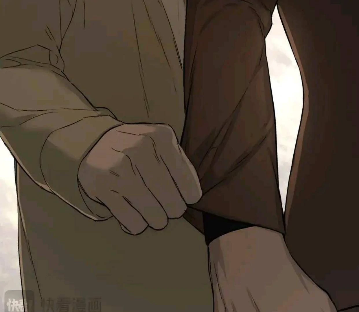 Baca The Evil Ring - Chapter 63 halaman 138