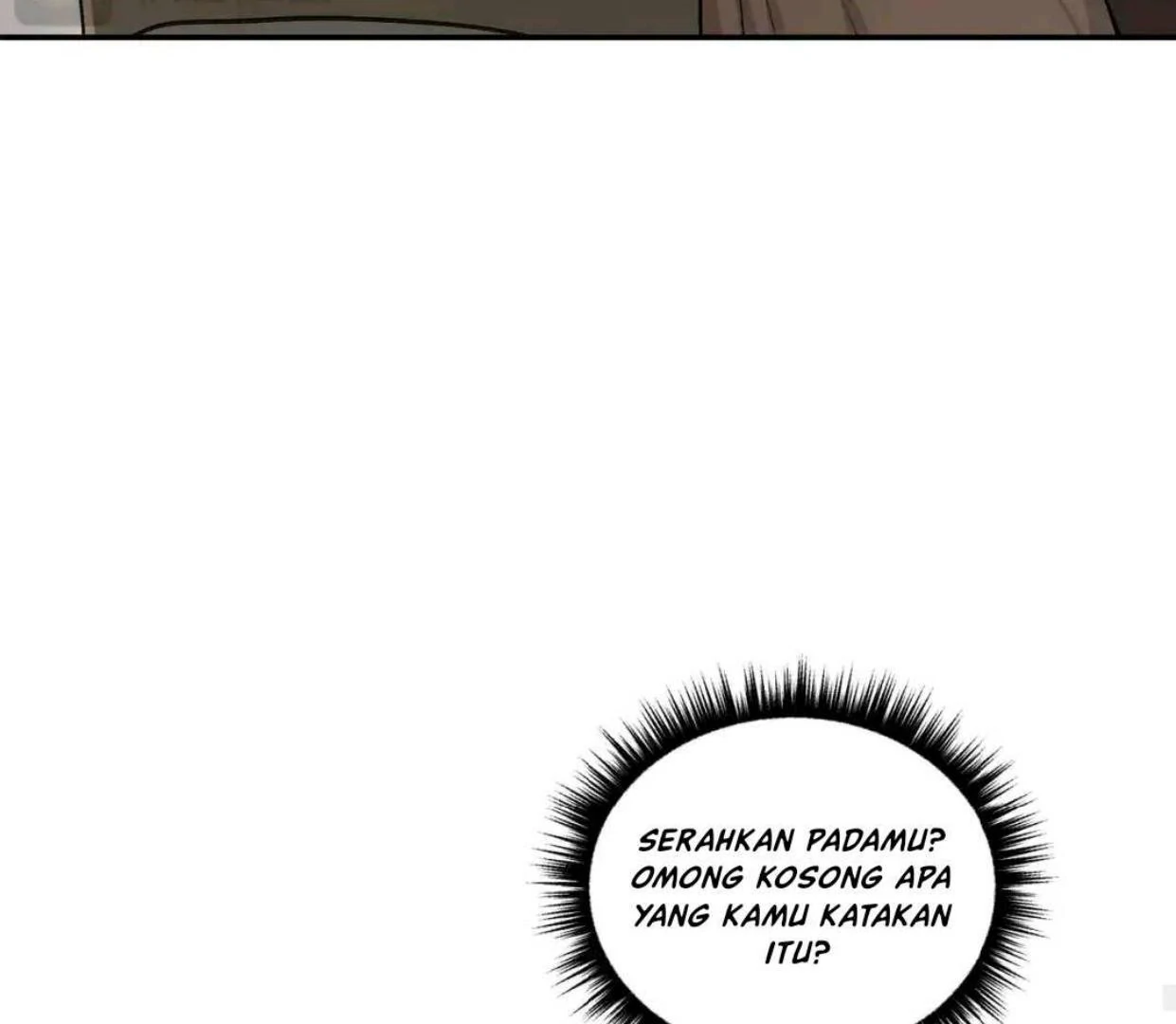Baca The Evil Ring - Chapter 63 halaman 139