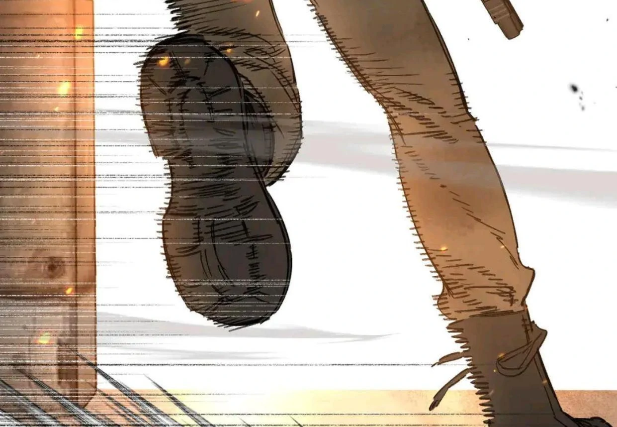 Baca The Evil Ring - Chapter 63 halaman 14