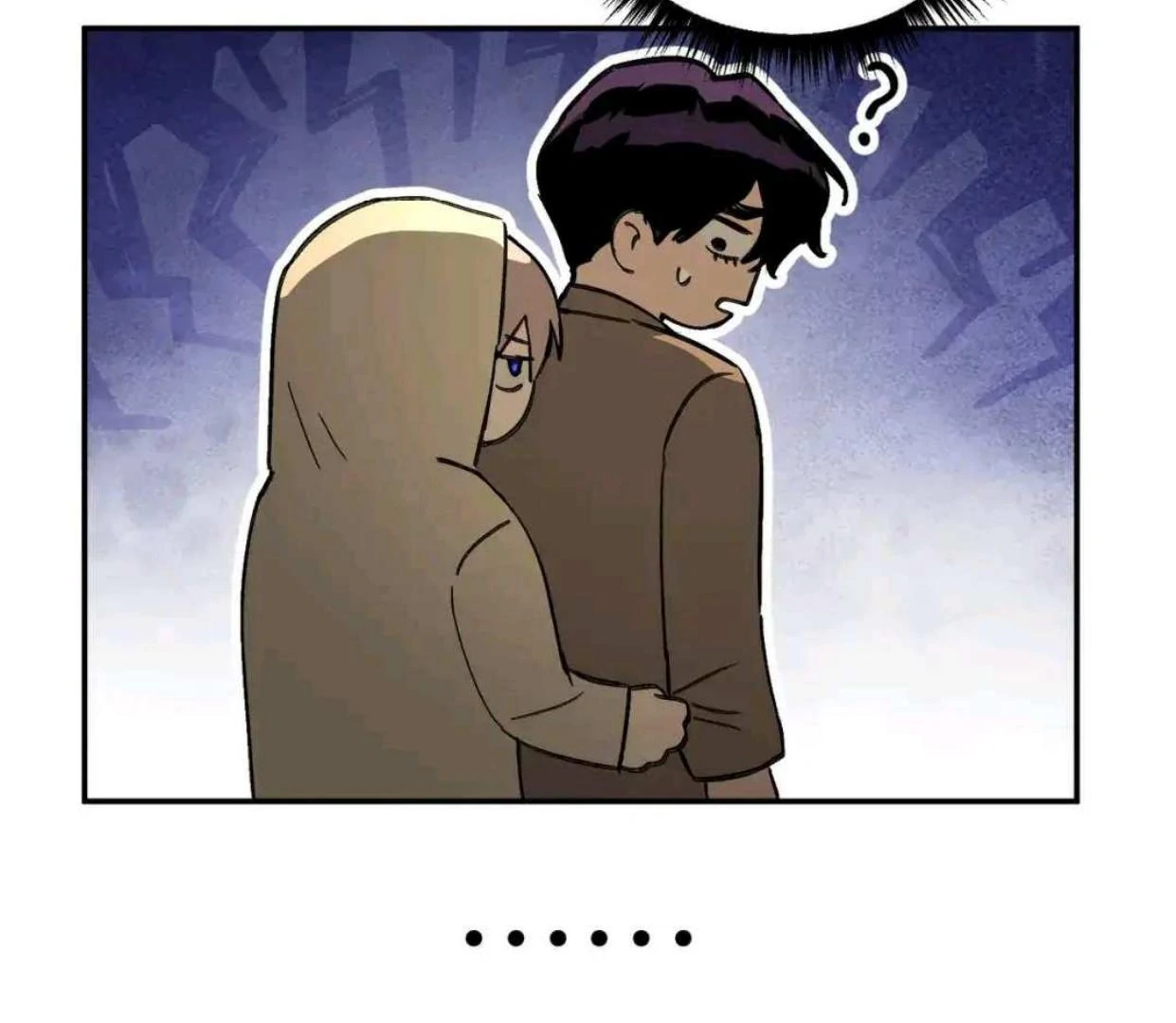 Baca The Evil Ring - Chapter 63 halaman 140