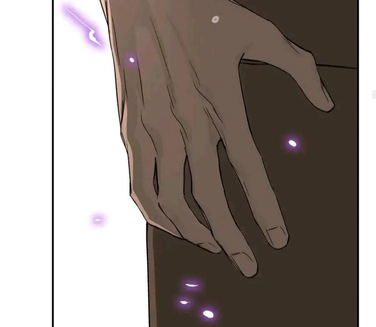 Baca The Evil Ring - Chapter 63 halaman 142