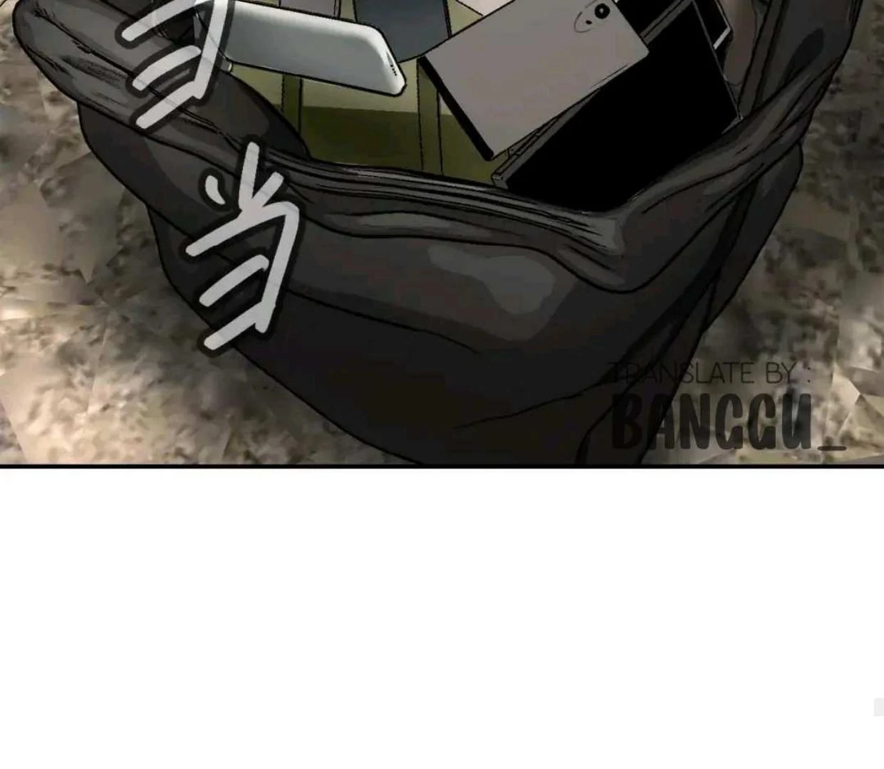 Baca The Evil Ring - Chapter 63 halaman 146