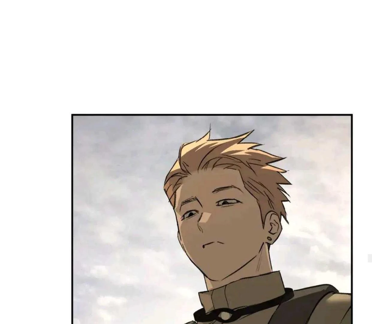 Baca The Evil Ring - Chapter 63 halaman 147