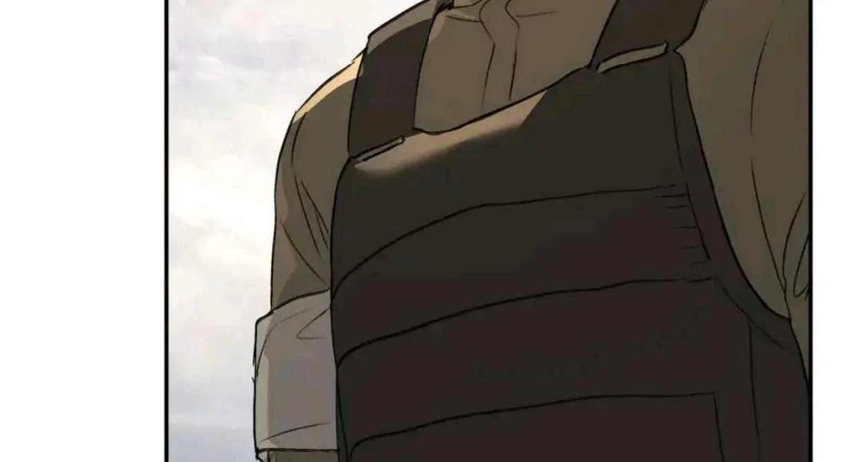 Baca The Evil Ring - Chapter 63 halaman 148