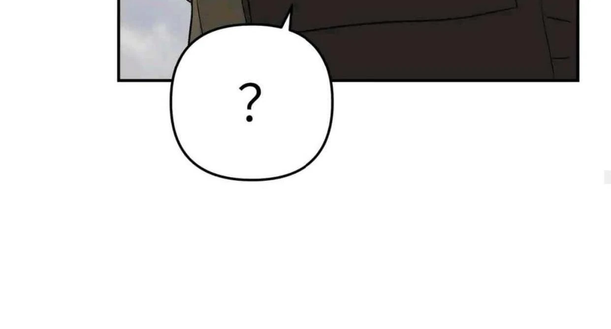 Baca The Evil Ring - Chapter 63 halaman 149