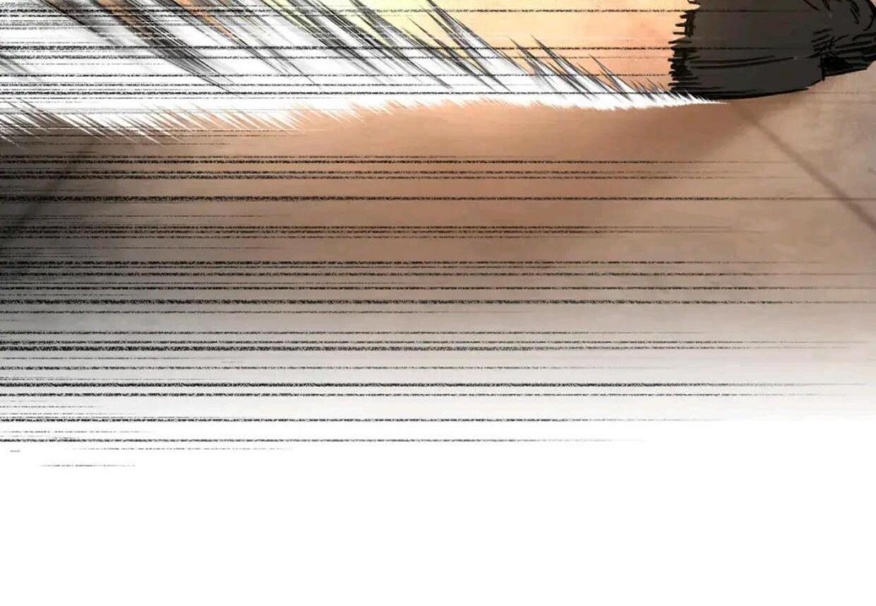 Baca The Evil Ring - Chapter 63 halaman 15