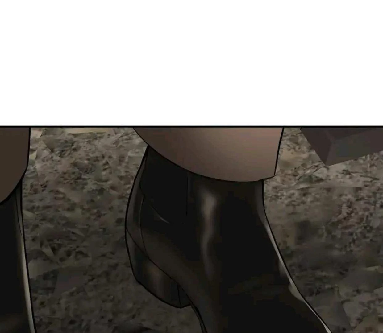 Baca The Evil Ring - Chapter 63 halaman 150