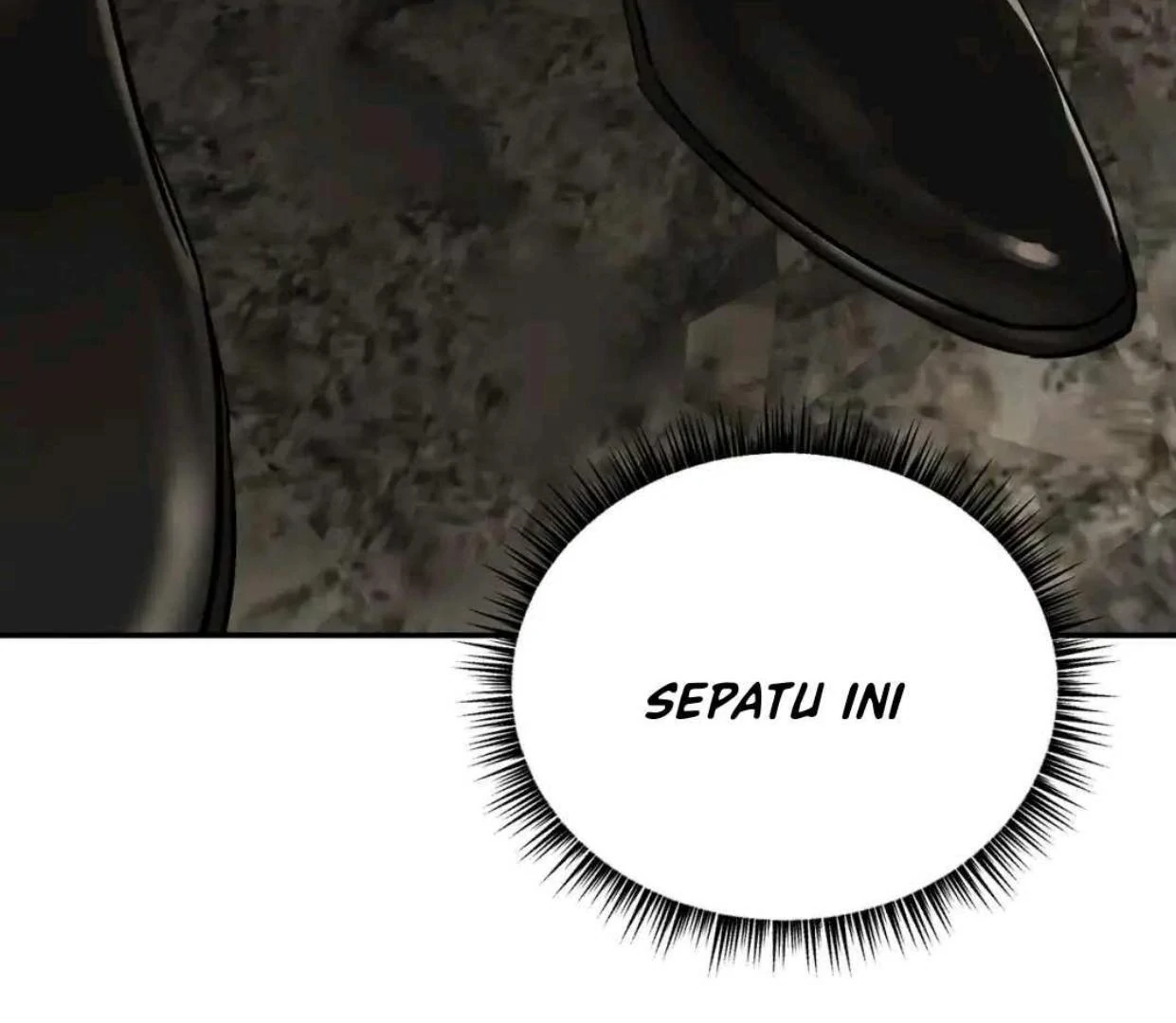 Baca The Evil Ring - Chapter 63 halaman 151