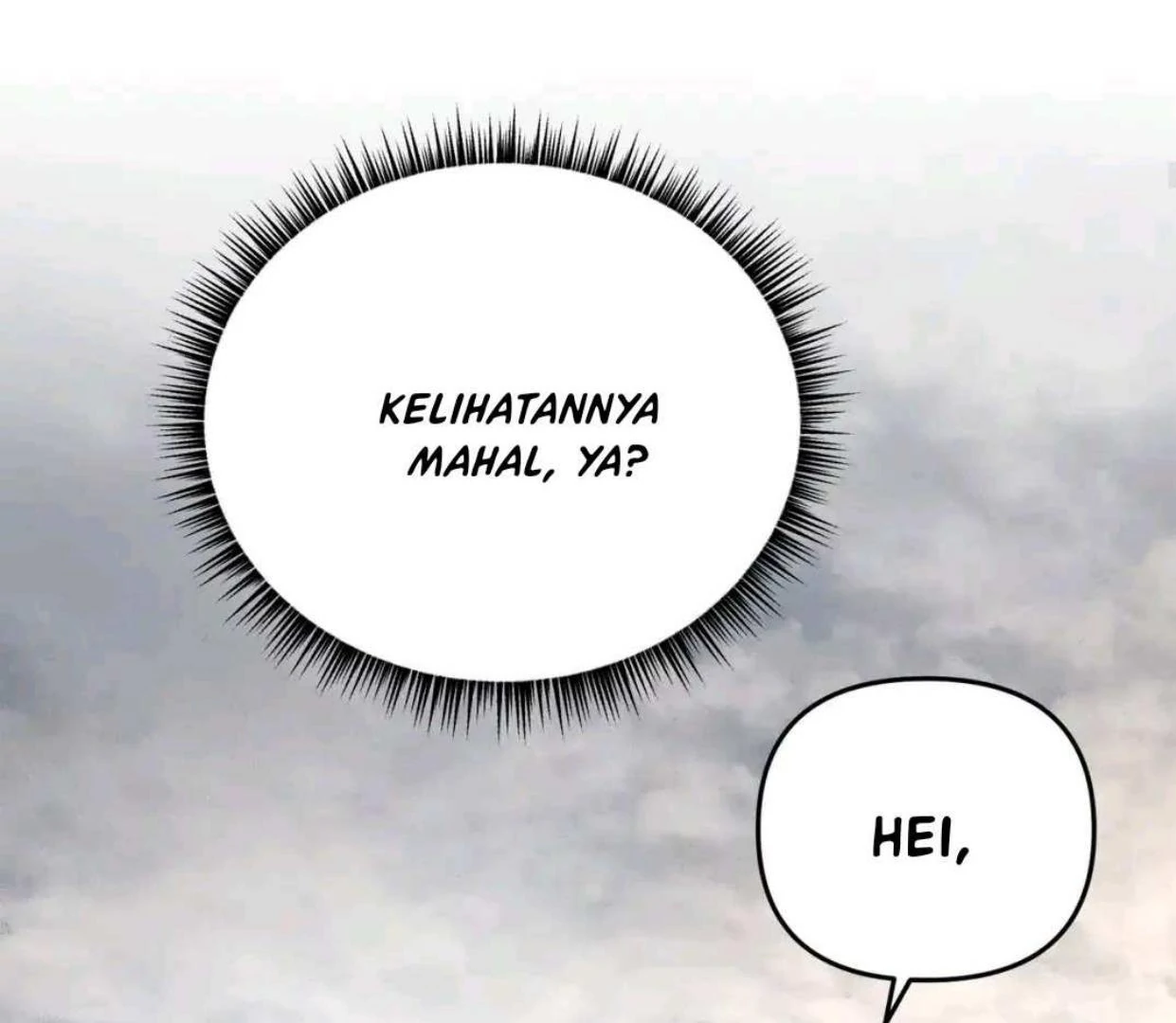 Baca The Evil Ring - Chapter 63 halaman 152