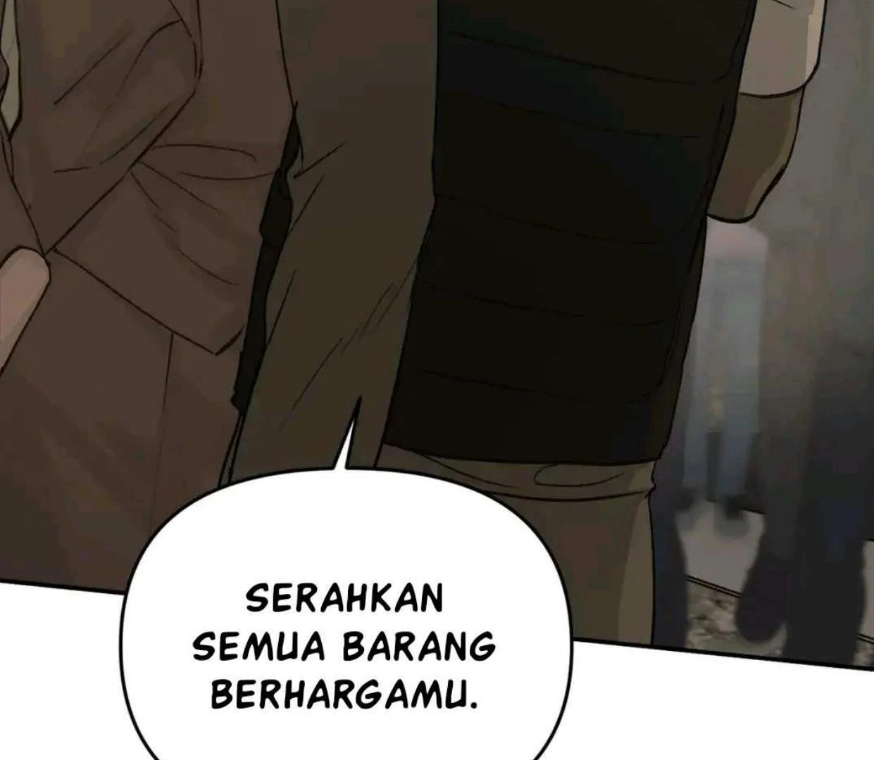 Baca The Evil Ring - Chapter 63 halaman 154