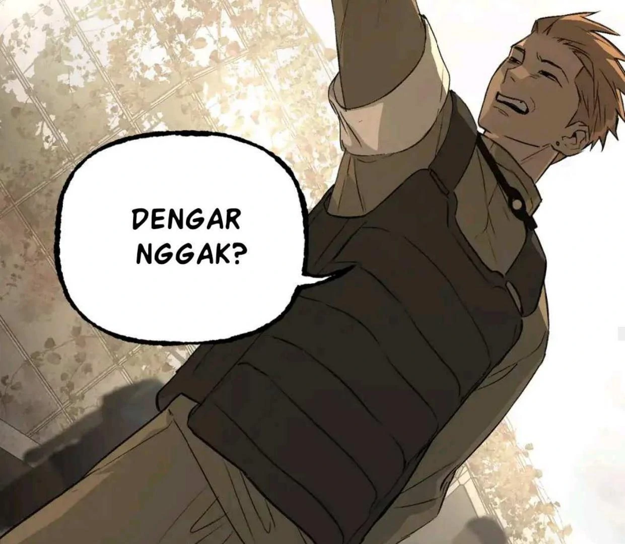 Baca The Evil Ring - Chapter 63 halaman 160