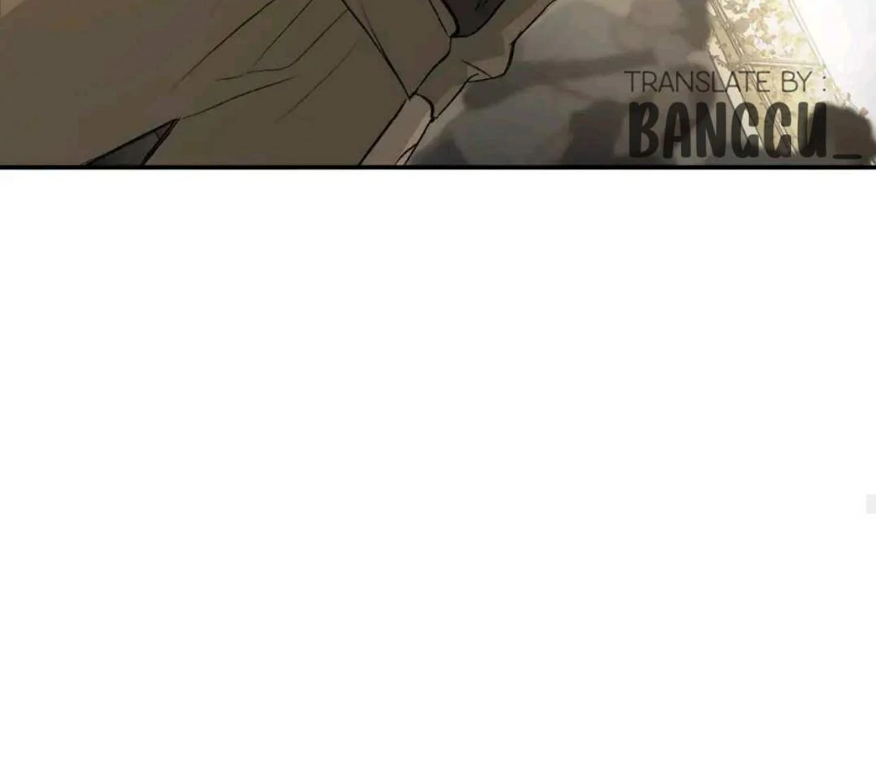 Baca The Evil Ring - Chapter 63 halaman 161