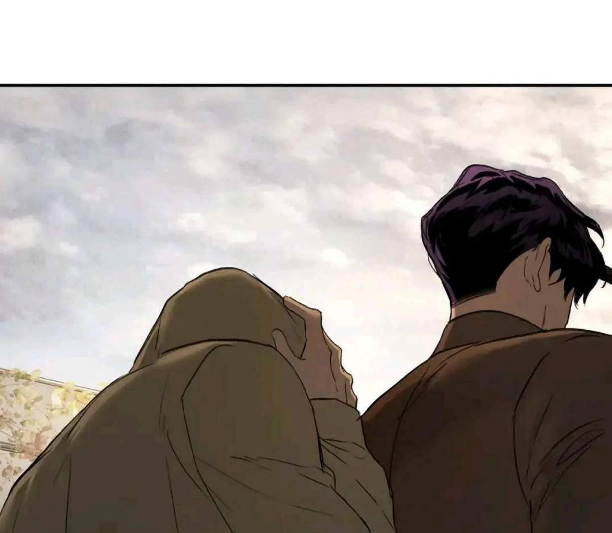 Baca The Evil Ring - Chapter 63 halaman 162