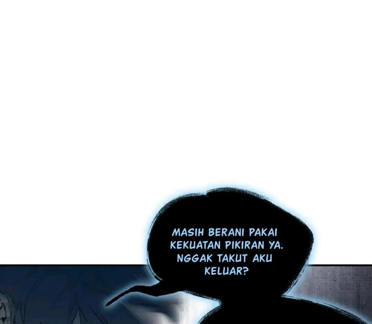 Baca The Evil Ring - Chapter 63 halaman 164