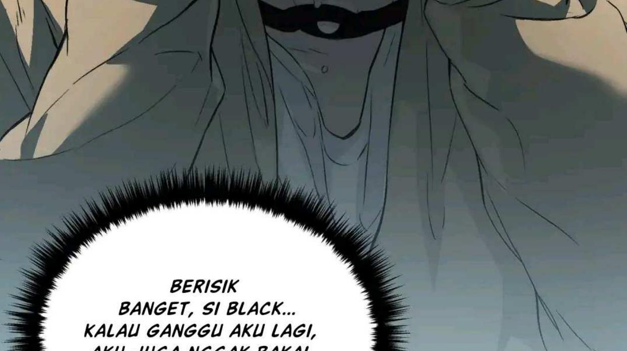 Baca The Evil Ring - Chapter 63 halaman 166
