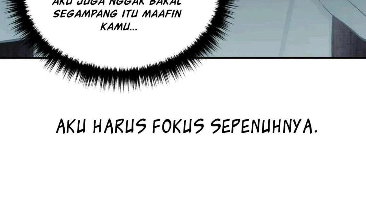 Baca The Evil Ring - Chapter 63 halaman 167