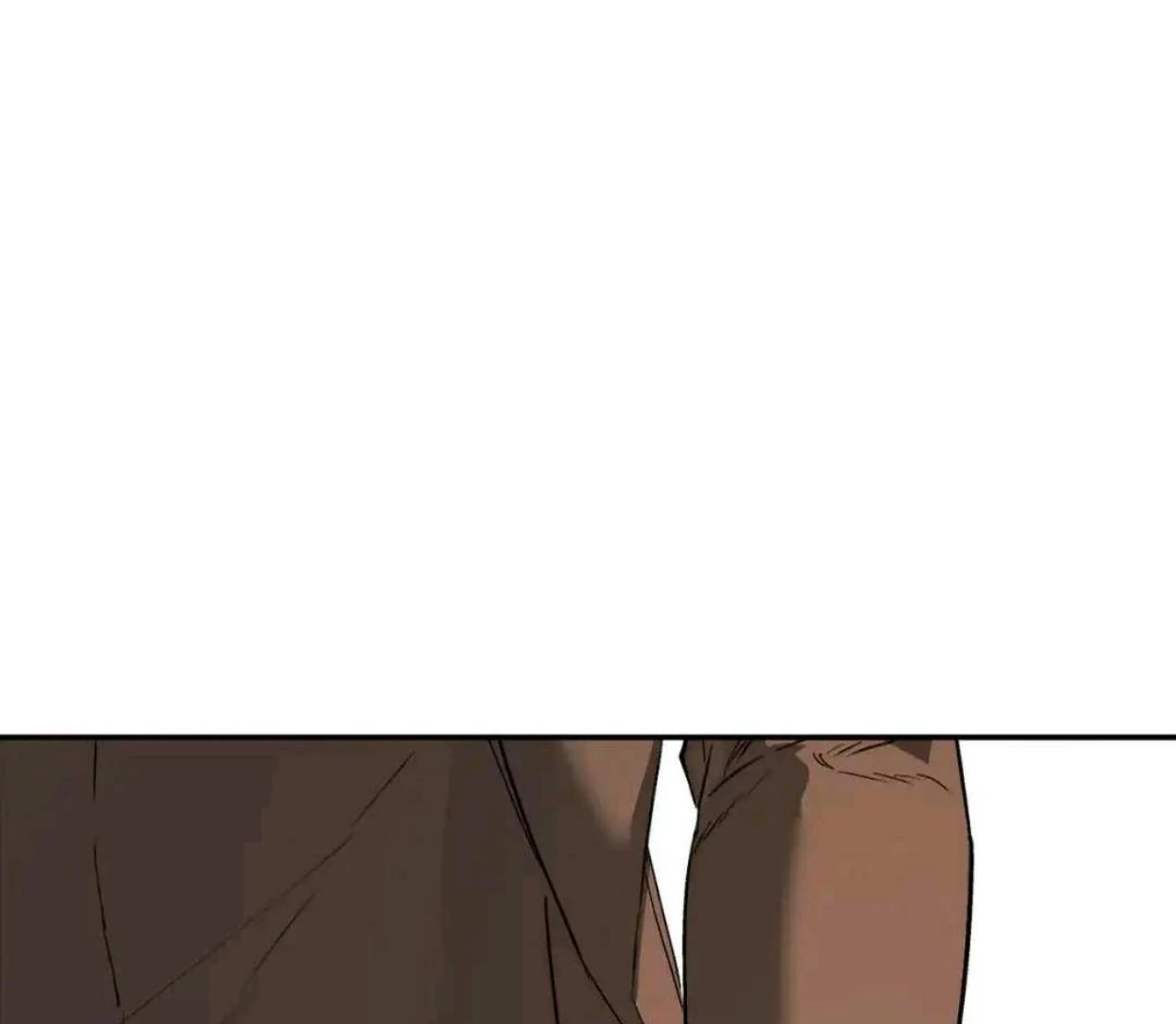 Baca The Evil Ring - Chapter 63 halaman 168