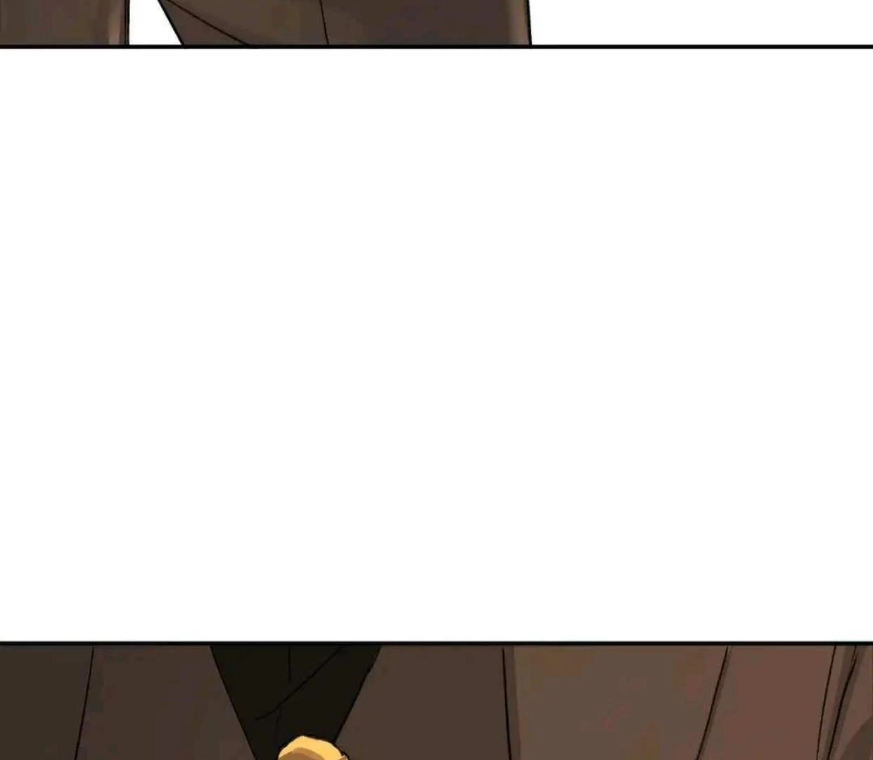 Baca The Evil Ring - Chapter 63 halaman 170