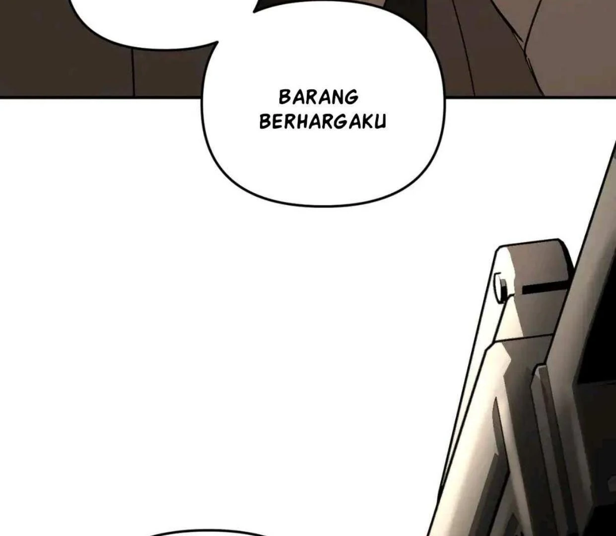 Baca The Evil Ring - Chapter 63 halaman 174