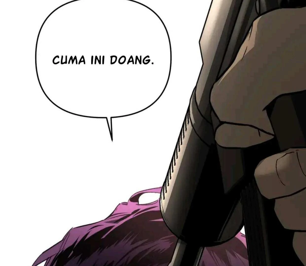 Baca The Evil Ring - Chapter 63 halaman 175