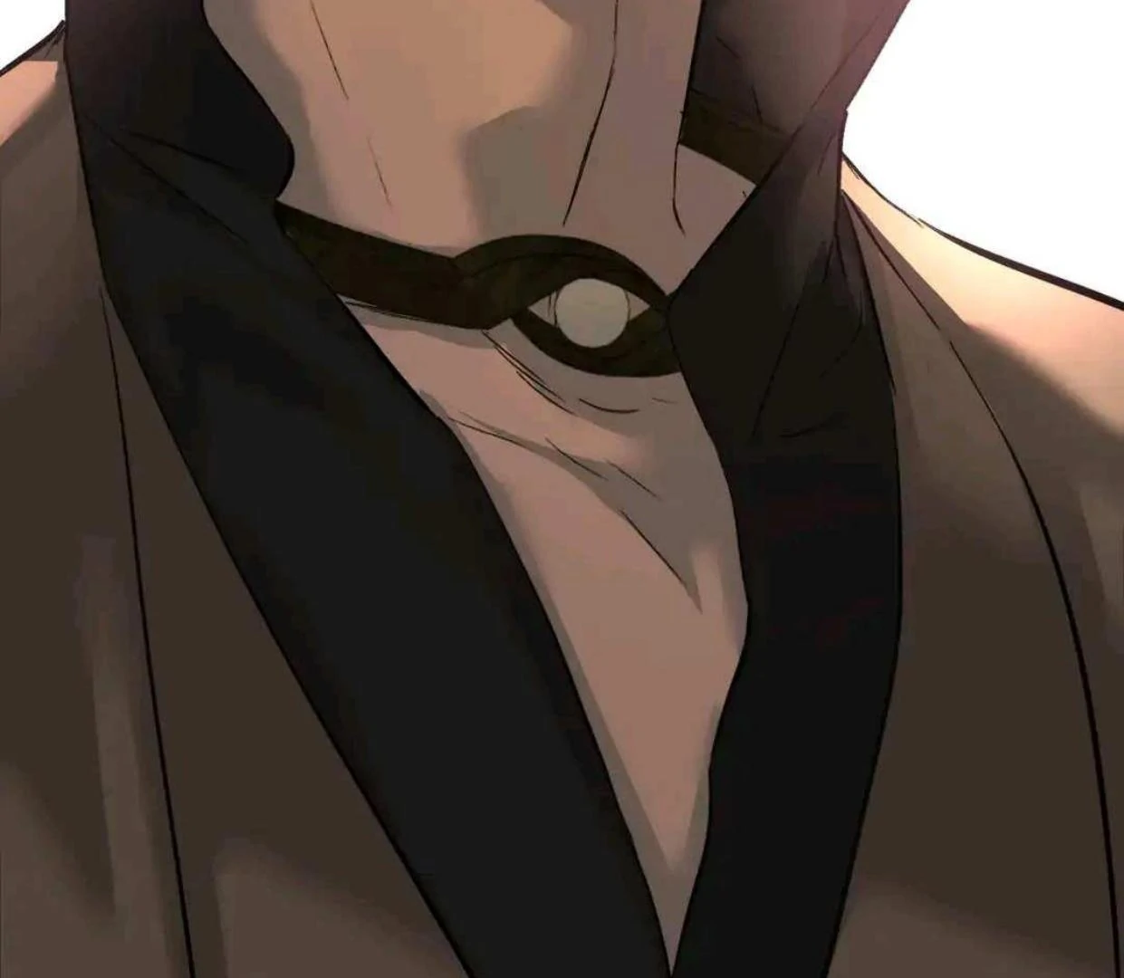 Baca The Evil Ring - Chapter 63 halaman 177